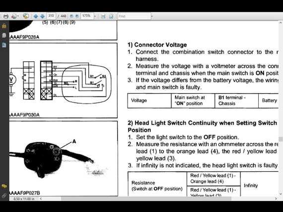 kubota bx25 parts diagram