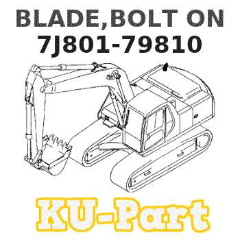 kubota l5030 parts diagram