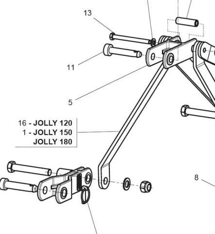 kubota la525 parts diagram