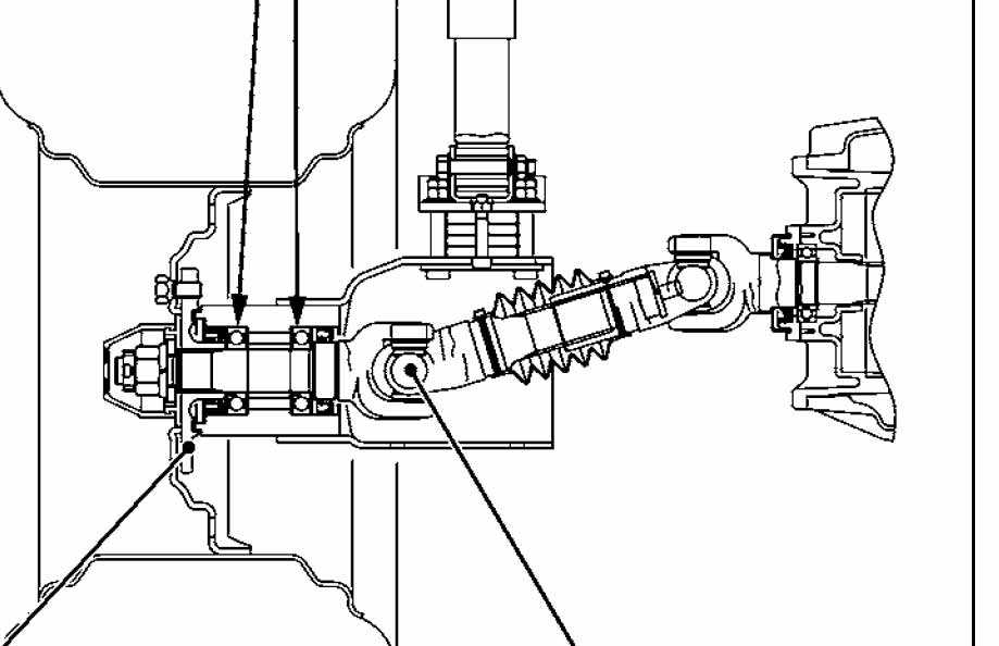 kubota rtv900 parts diagram