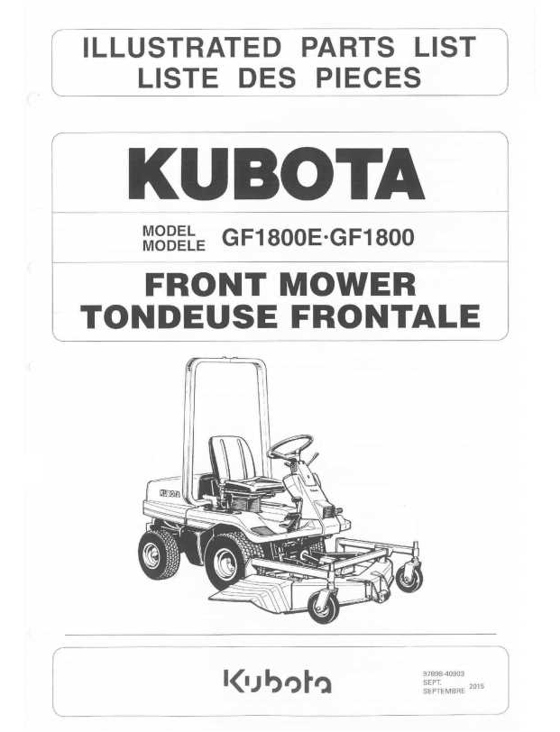 kubota svl75 2 parts diagram