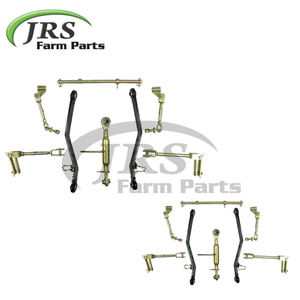 kubota three point hitch parts diagram