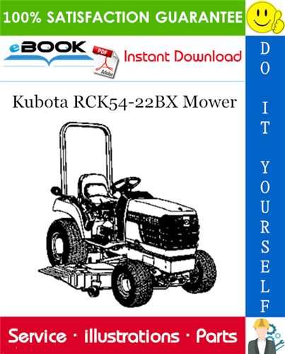 kubota z421 parts diagram