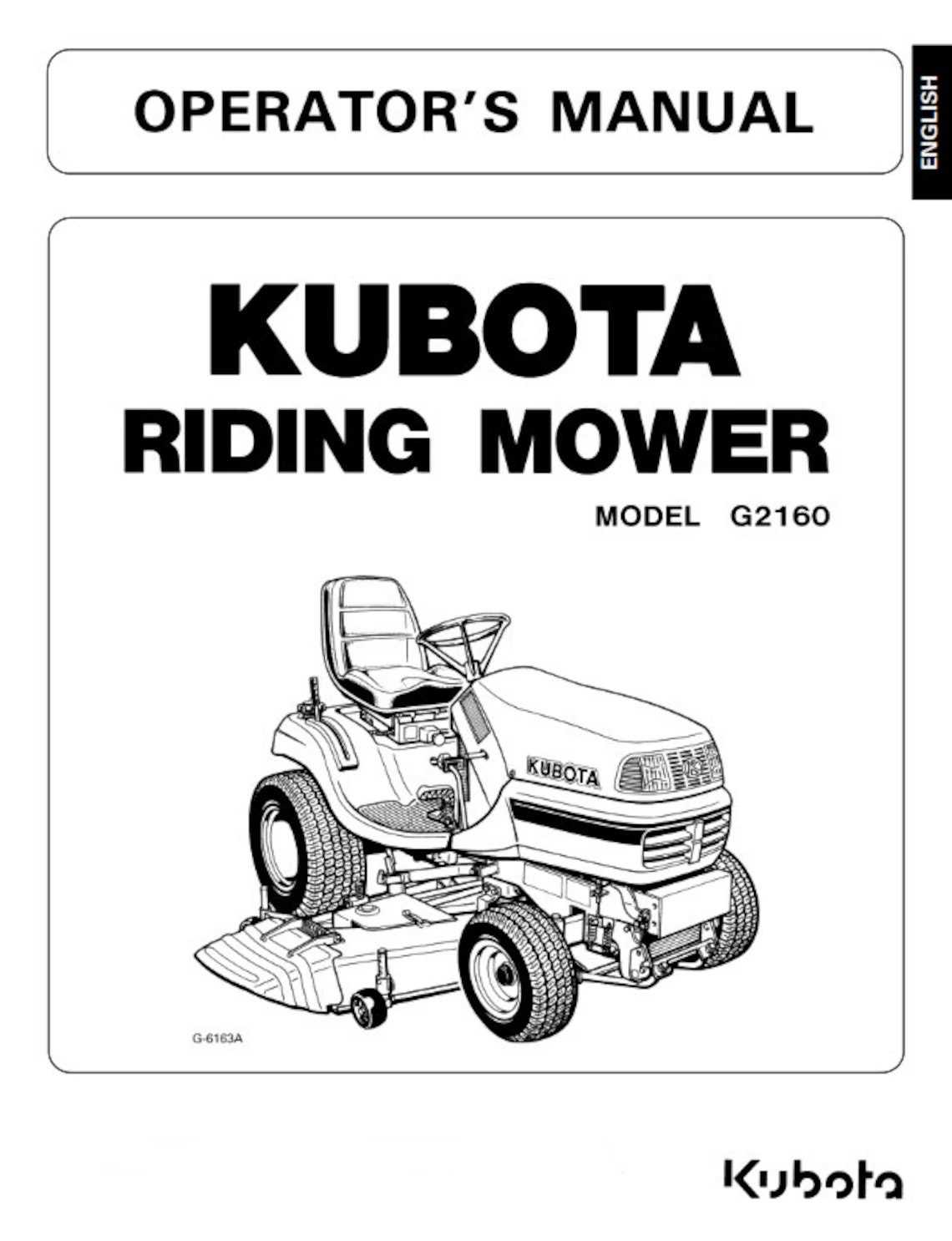 kubota z421kw 54 parts diagram