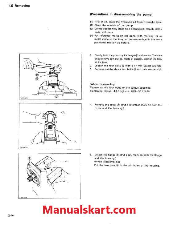 kubota zg227 parts diagram