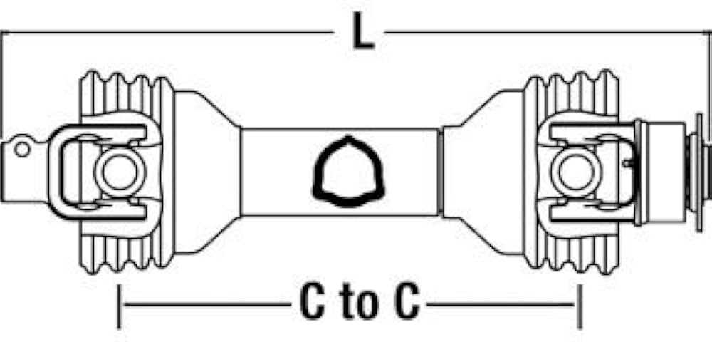 kuhn disc mower parts diagram