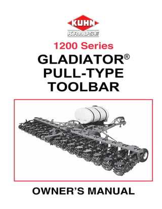 kuhn gf 5202 tha parts diagram