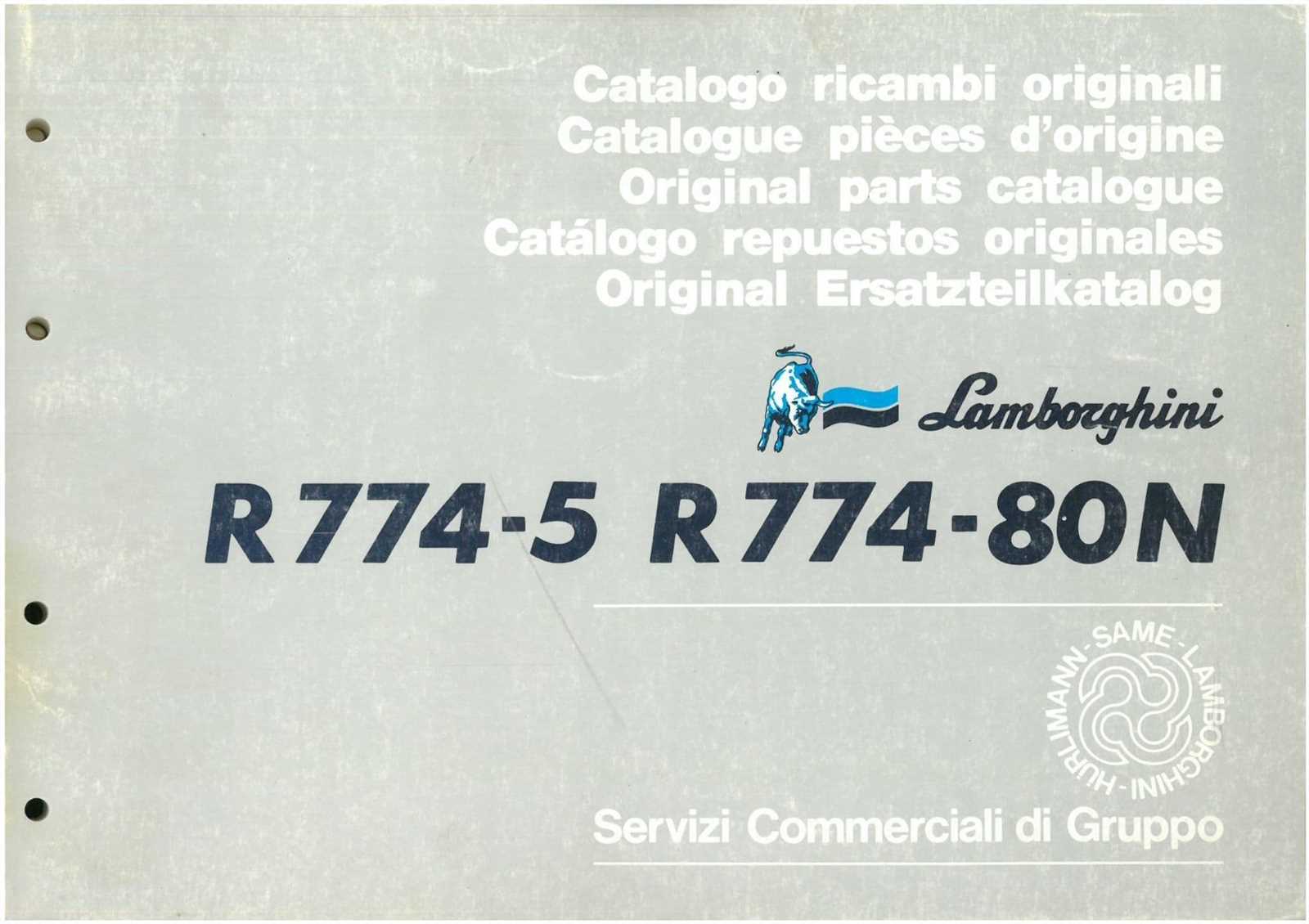 lamborghini parts diagram