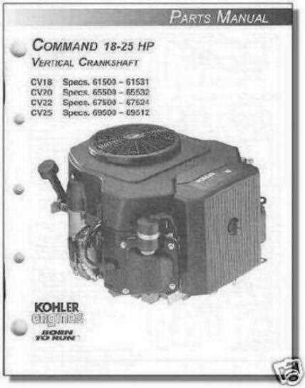 lev120 parts diagram