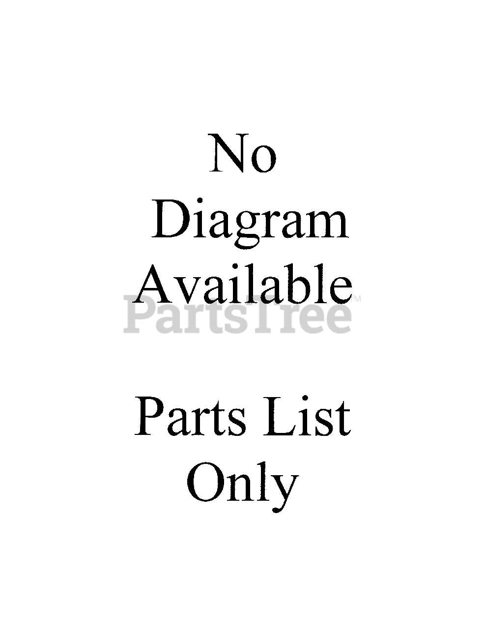 lev120 parts diagram