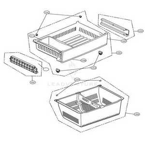 lg lmxs28626s parts diagram