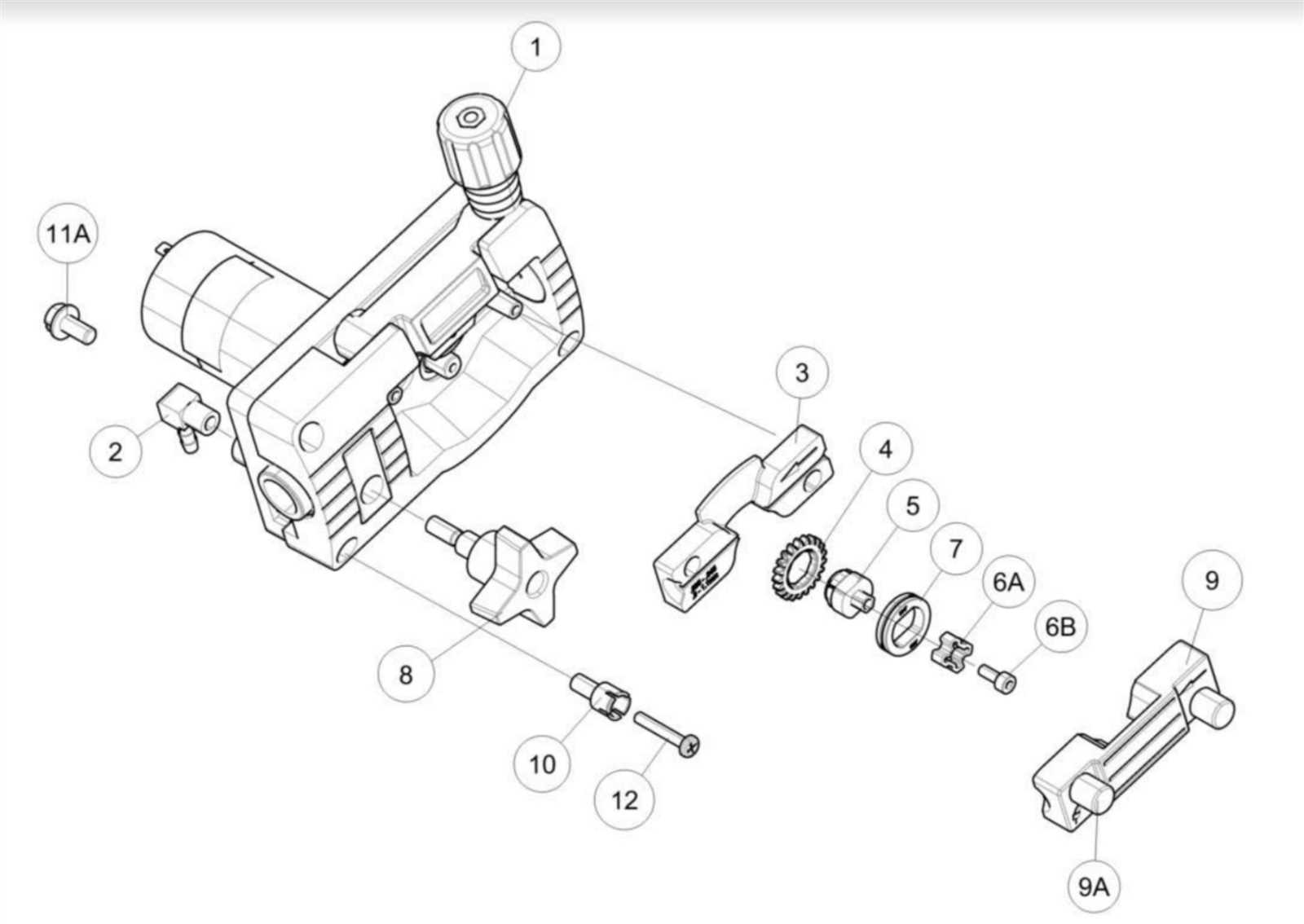 lincoln 180 mig welder parts diagram