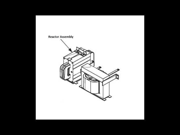 lincoln ranger 225 parts diagram