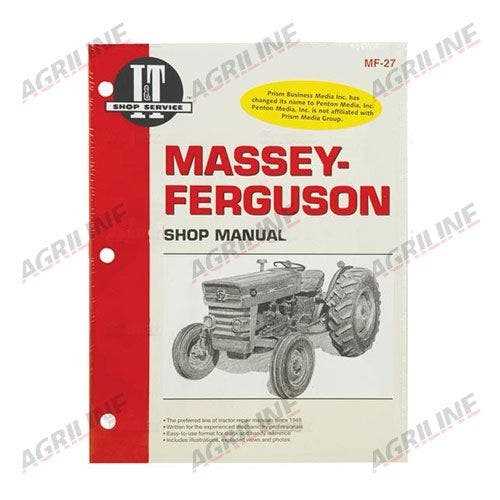 massey ferguson 135 parts diagram