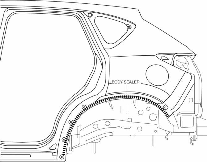 mazda cx 5 parts diagram