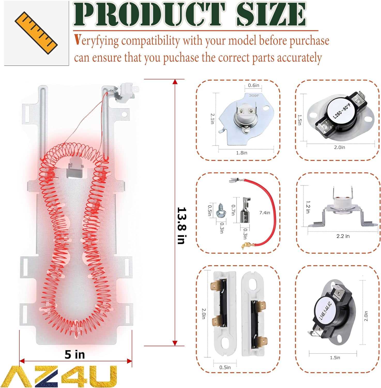 medb835dw4 parts diagram