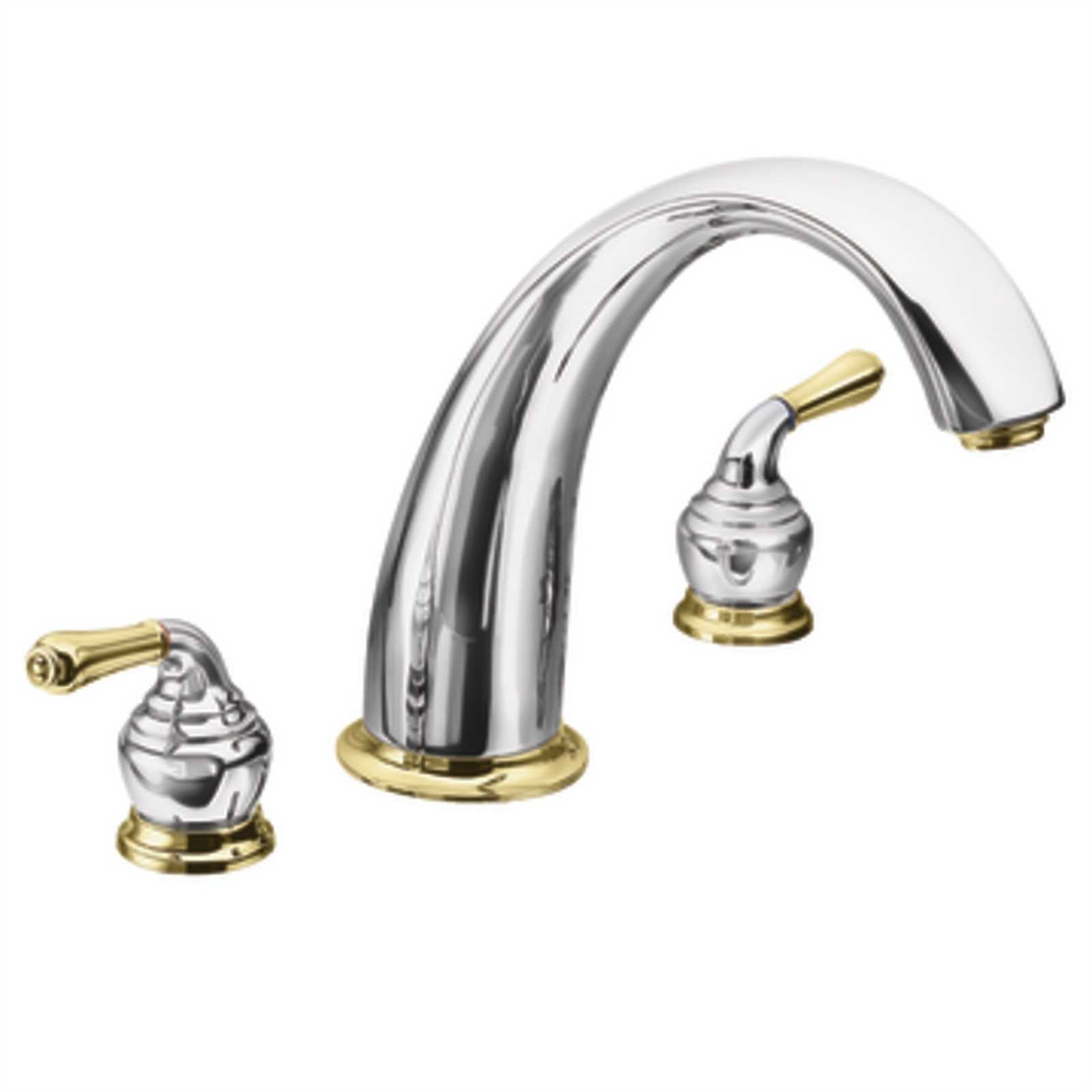 moen monticello bathroom faucet parts diagram