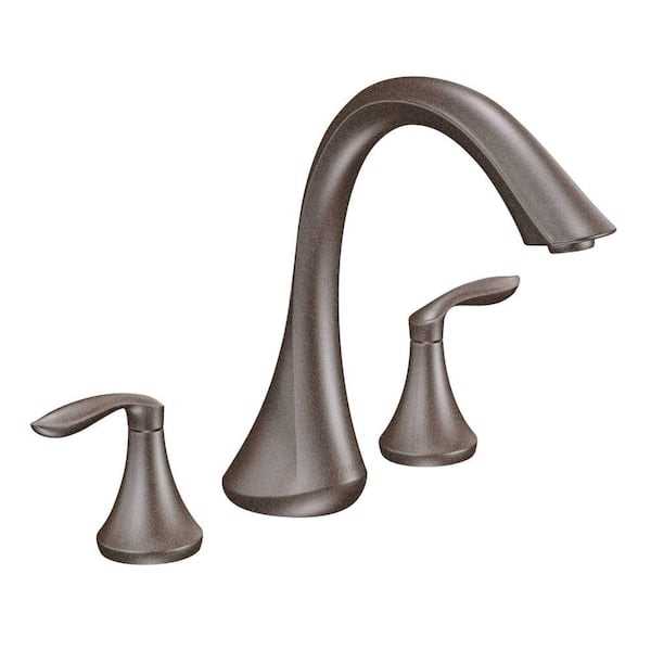 moen monticello bathroom faucet parts diagram