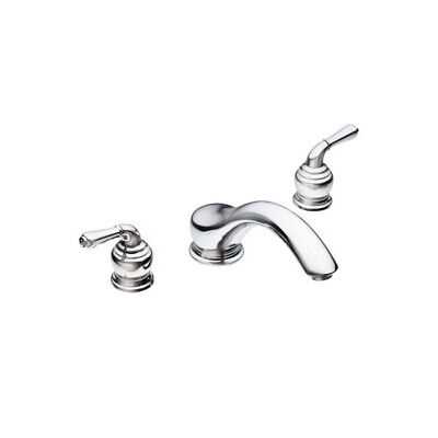 moen monticello bathroom faucet parts diagram