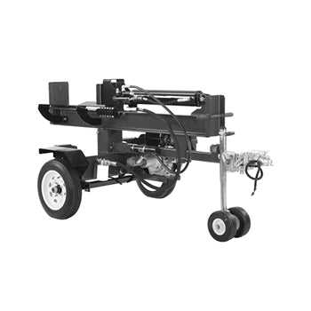 mtd 20 ton log splitter parts diagram