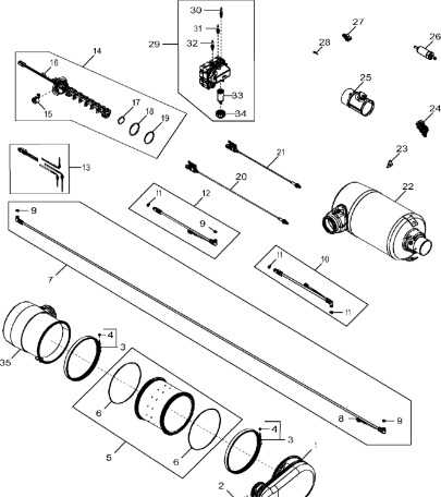 new holland 1411 parts diagram