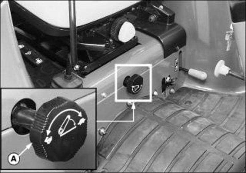 new holland 3 point hitch parts diagram