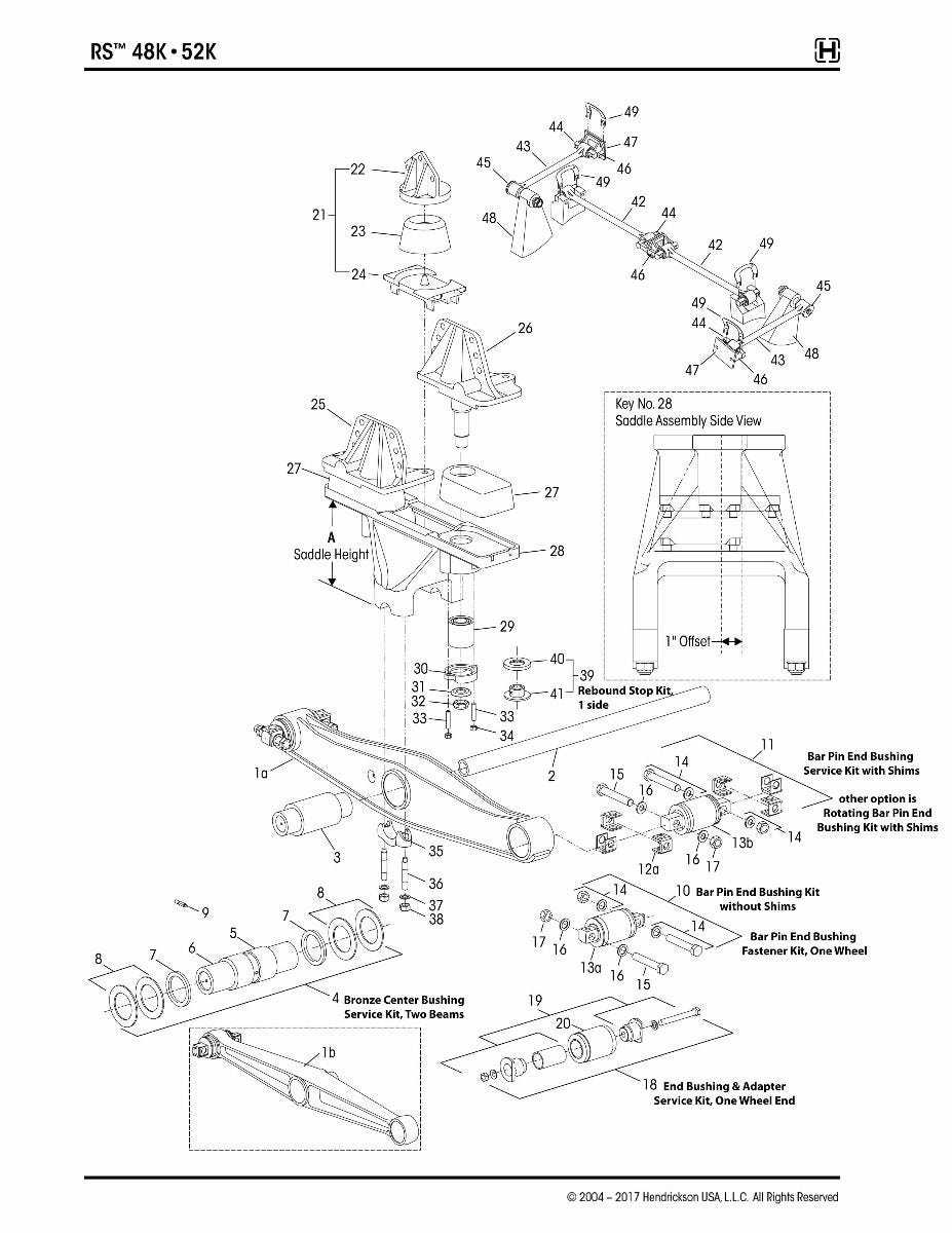 new holland 489 haybine parts diagram