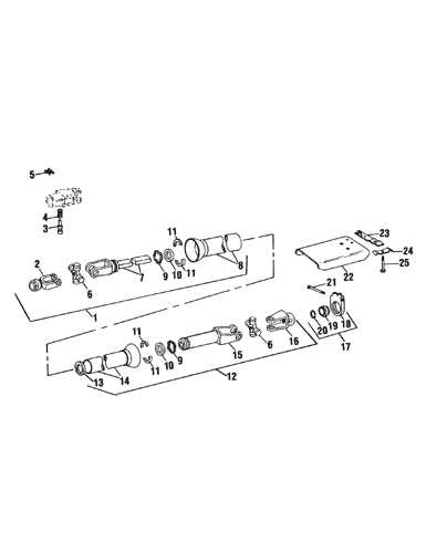 new holland haybine parts diagram