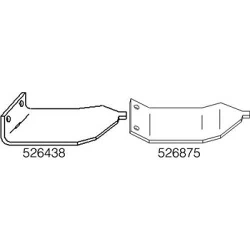 new idea 5409 parts diagram