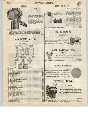 oil lamp parts diagram