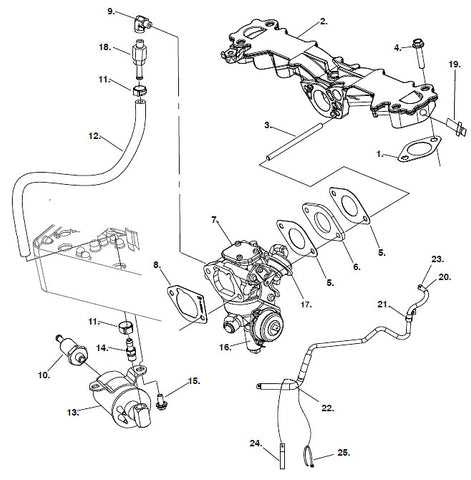 onan marquis 7000 parts diagram