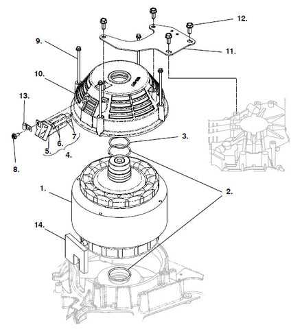 onan marquis 7000 parts diagram