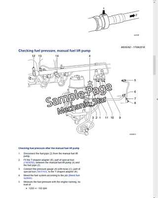 paccar mx 13 parts diagram