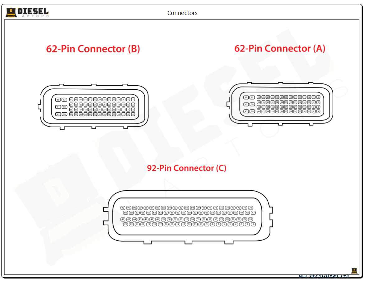 paccar mx 13 parts diagram