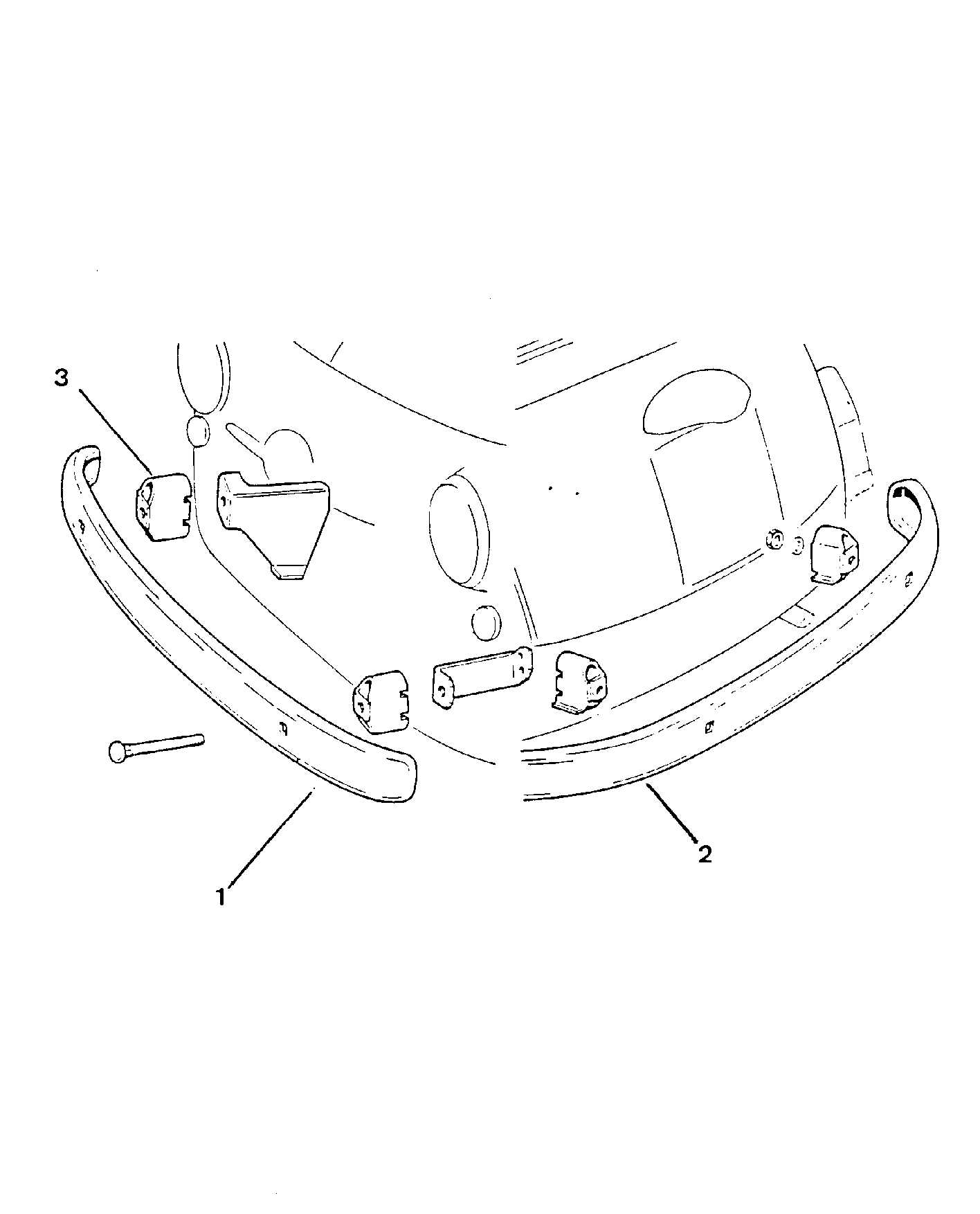 pdf fiat 500 parts diagram