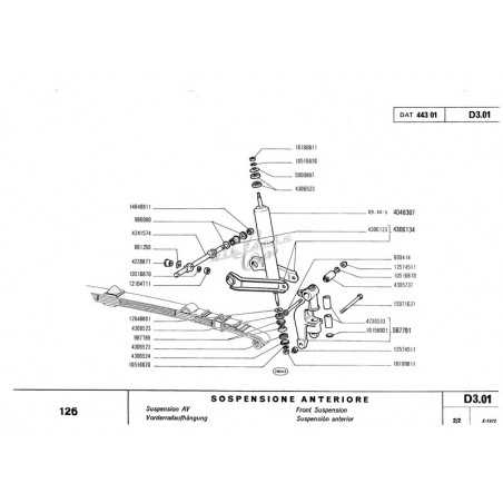 pdf fiat 500 parts diagram