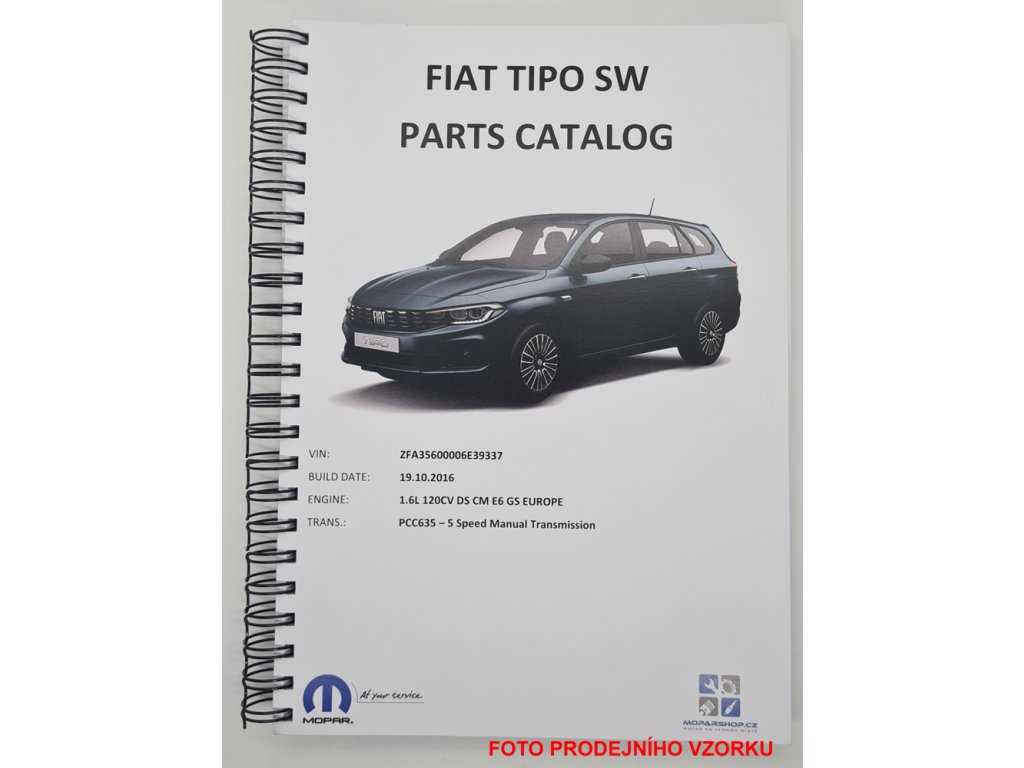 pdf fiat 500 parts diagram