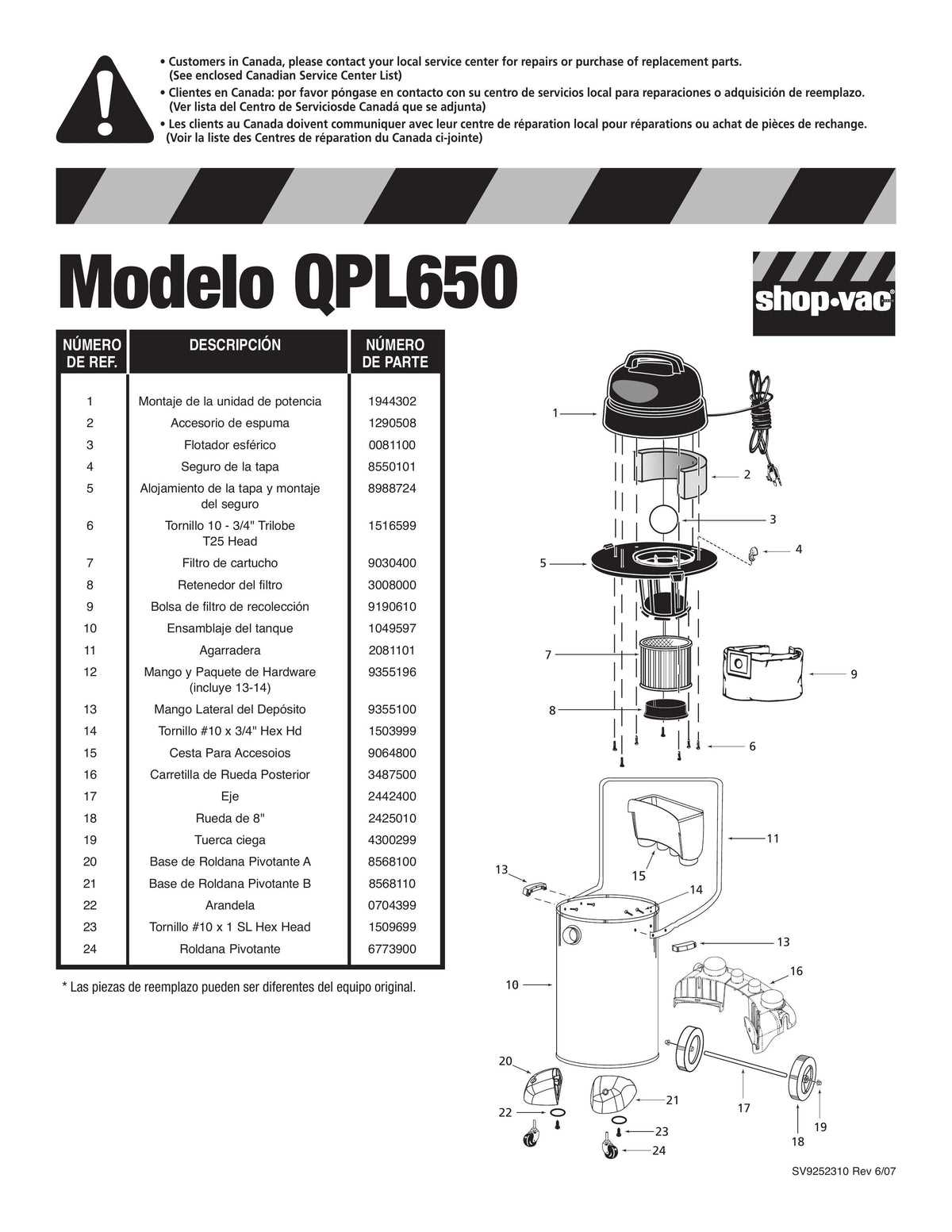 pentair fns 48 parts diagram