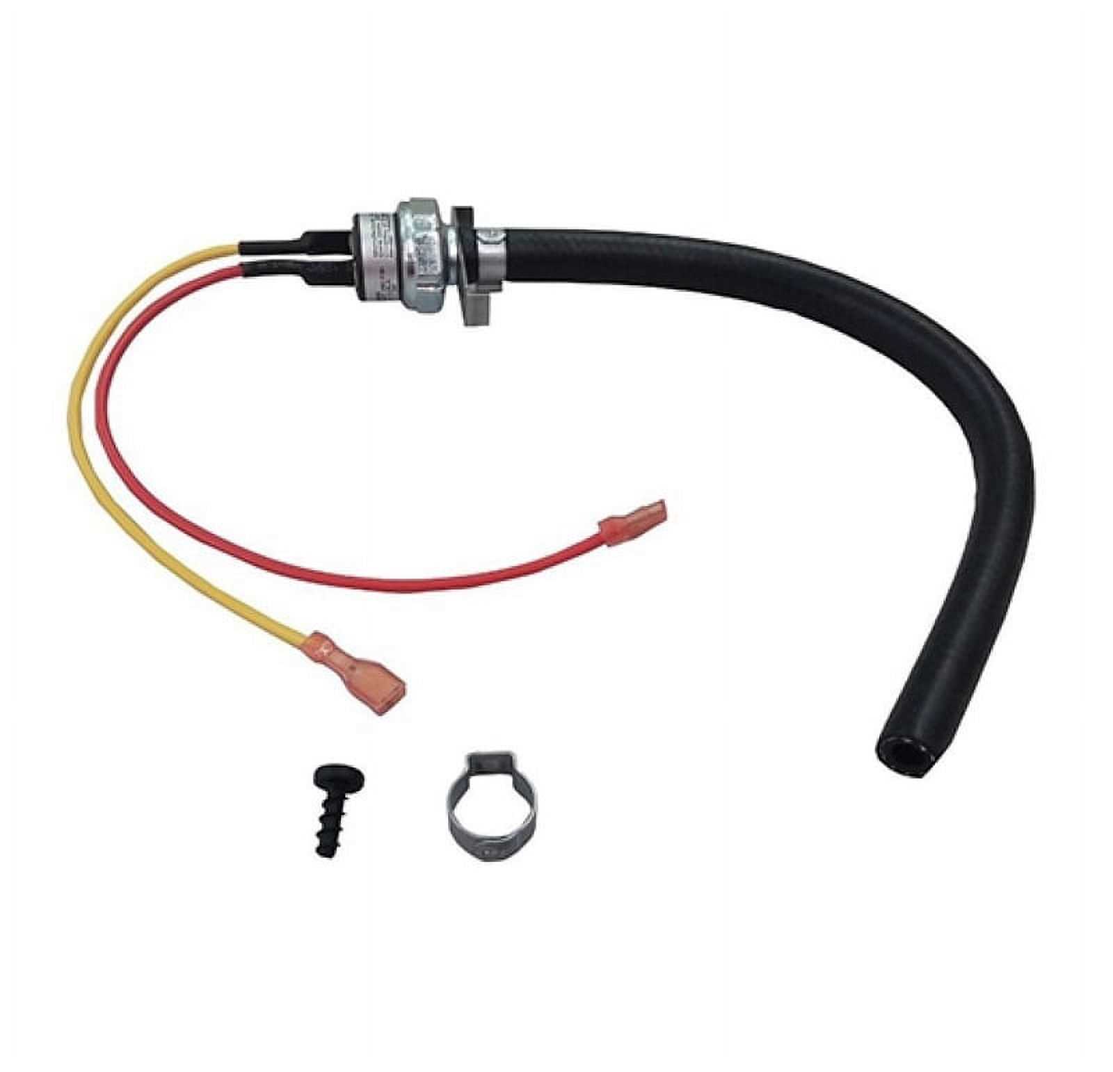 porter cable c2002 parts diagram