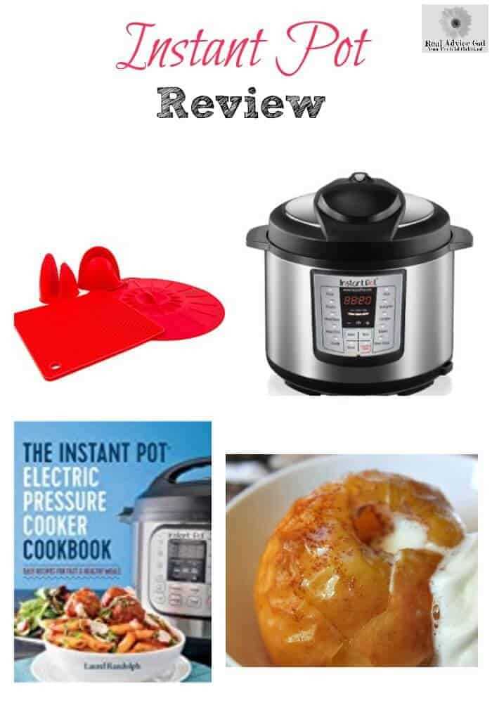 power pressure cooker xl parts diagram