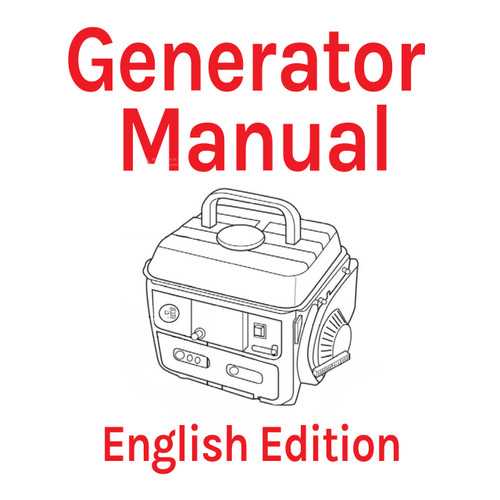 pulsar generator parts diagram