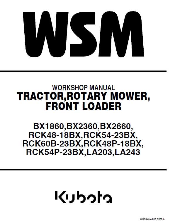 rck60b23bx parts diagram