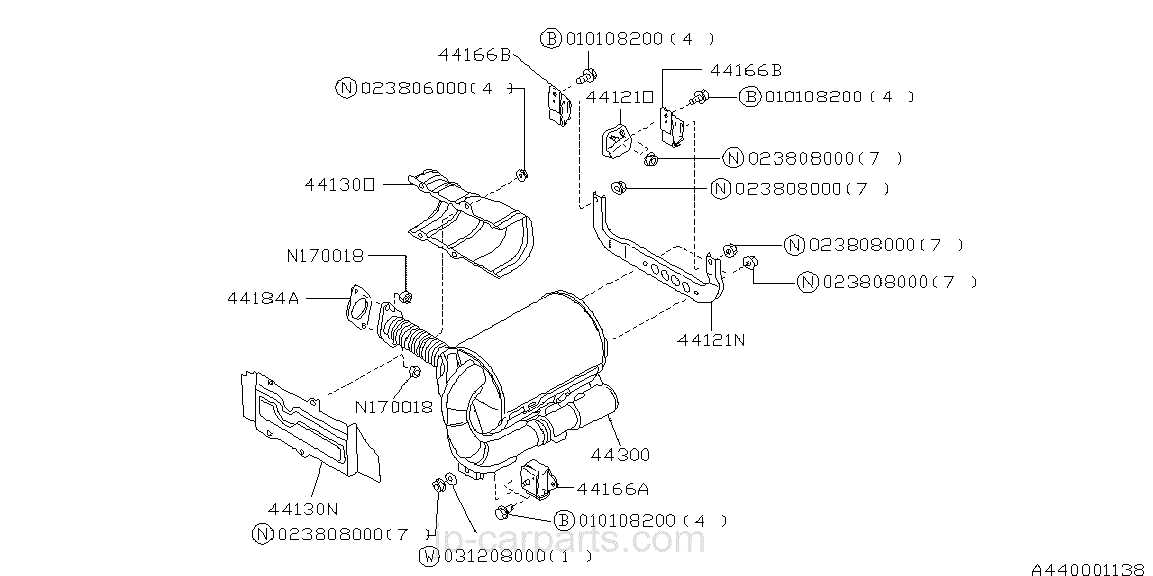 reddy heater 170t parts diagram