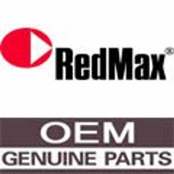 redmax g20ls parts diagram