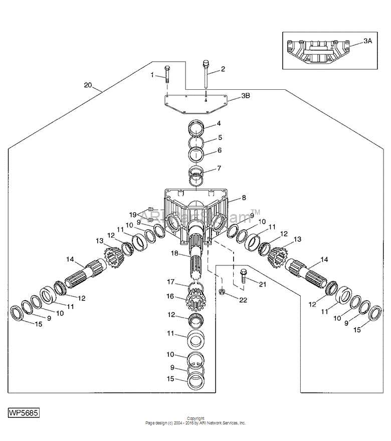 rmw 2.2 g24 parts diagram