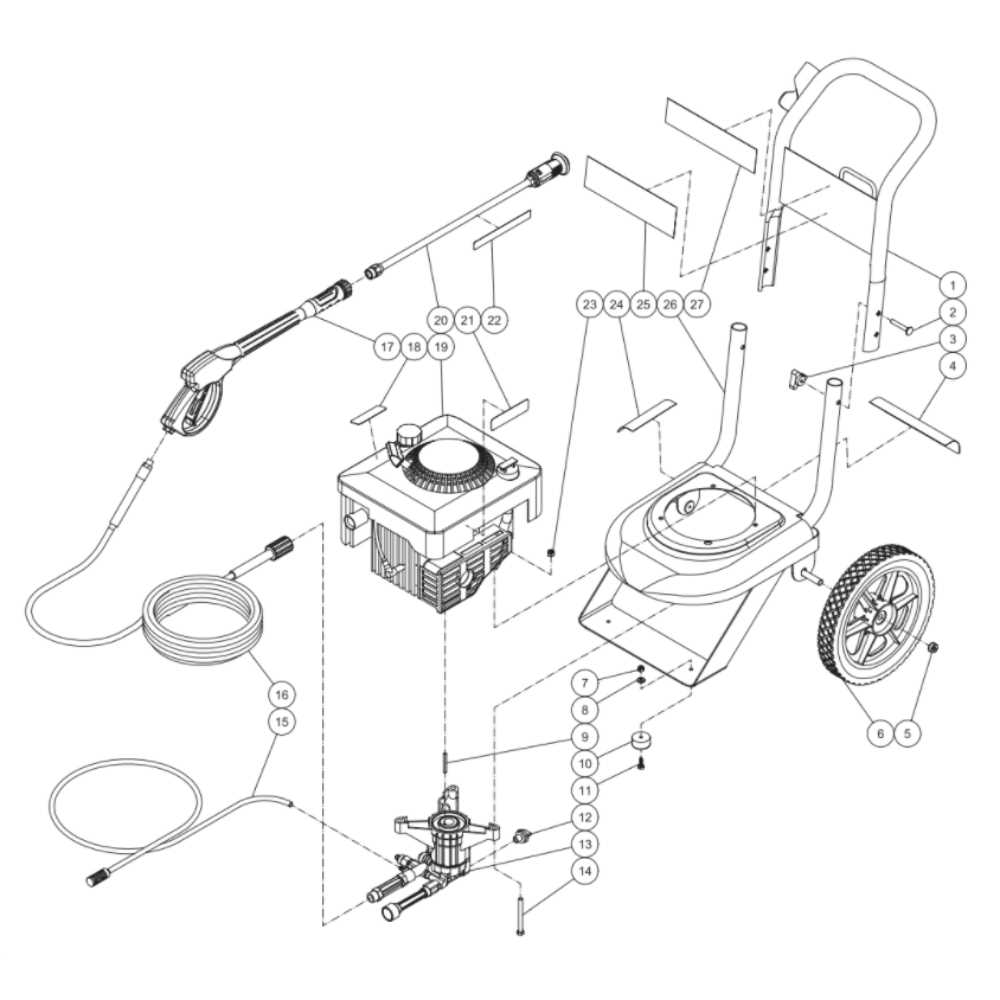 rmw 2.2 g24 parts diagram