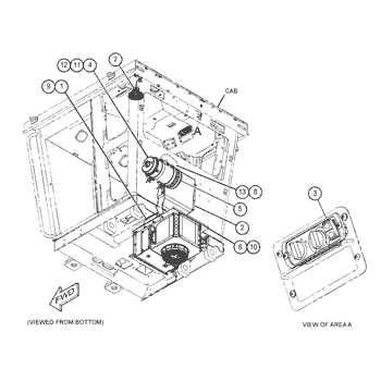 roper dryer parts diagram