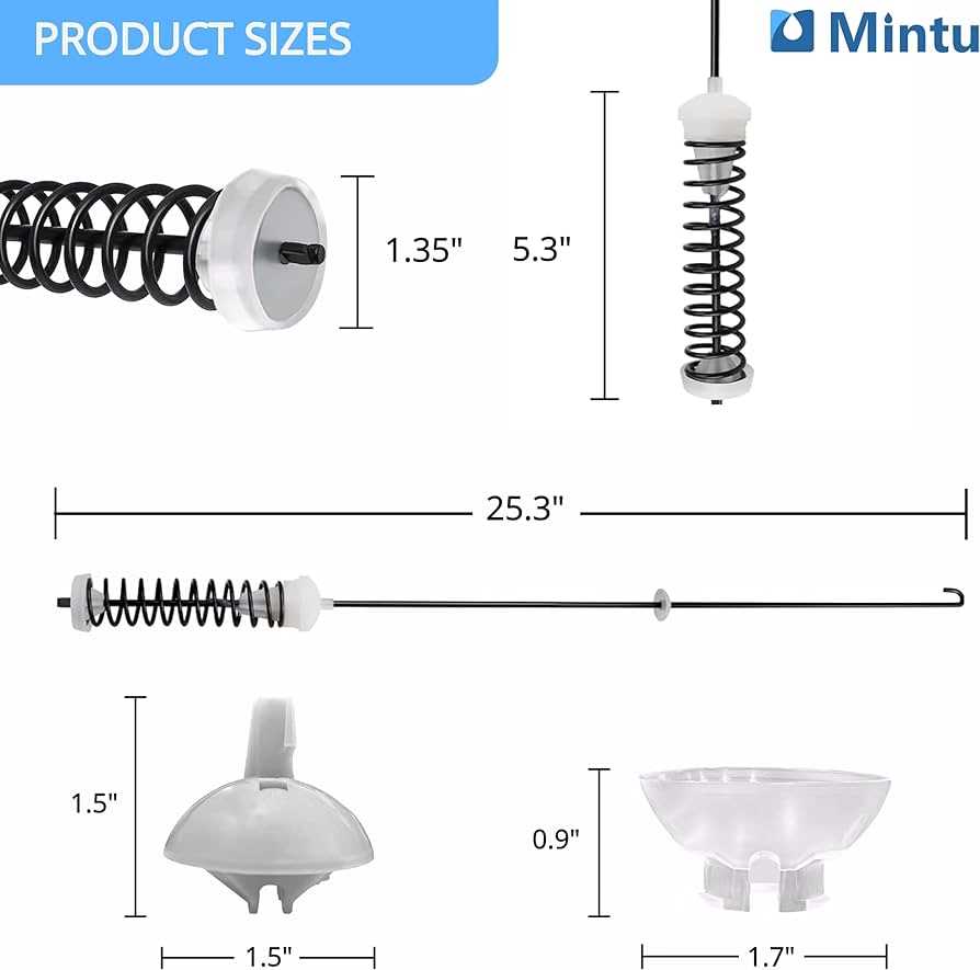 roper washing machine parts diagram