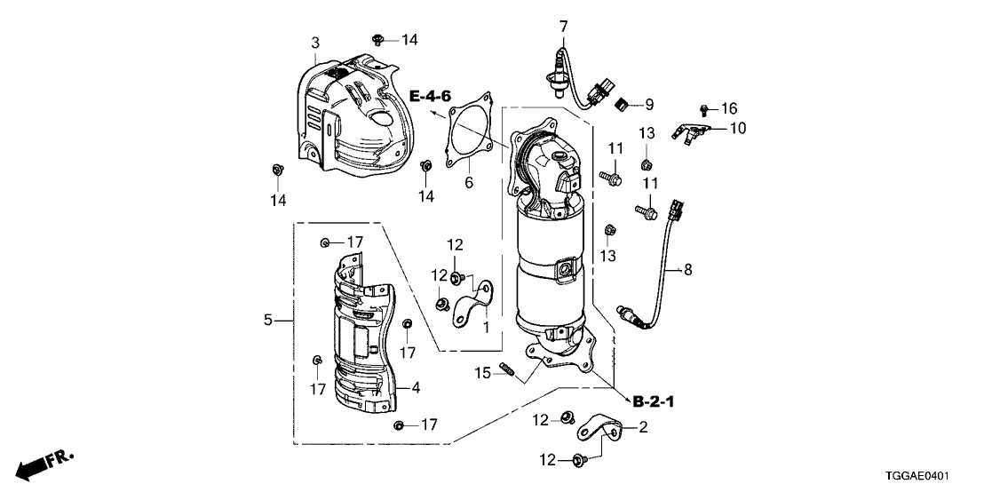 rotozip parts diagram