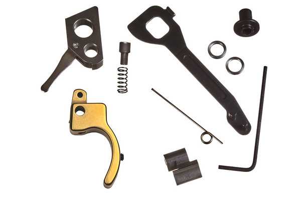 ruger mark iv parts diagram